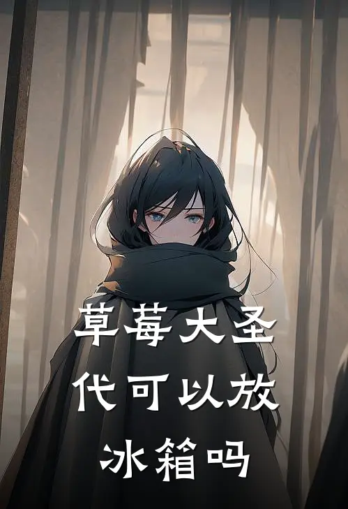 草莓大圣代可以放冰箱吗