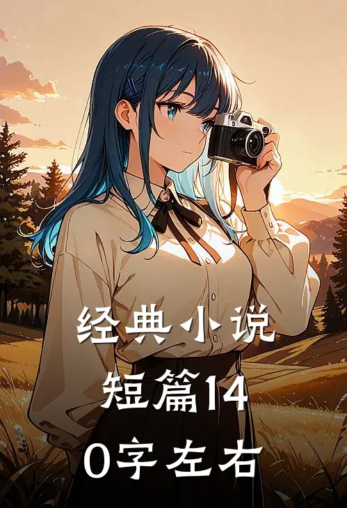 经典小说短篇140字左右