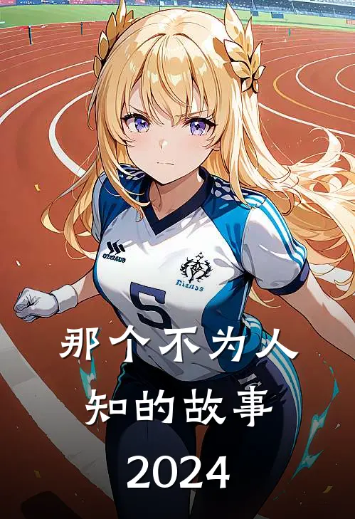 那个不为人知的故事2024