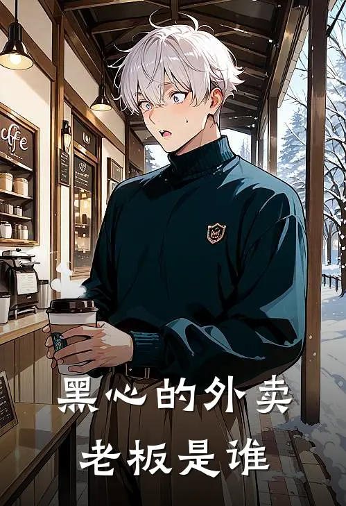 黑心的外卖老板是谁