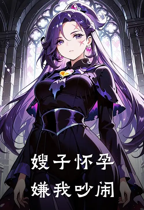 嫂子怀孕嫌我吵闹