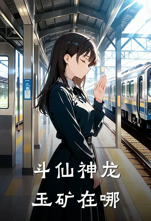 斗仙神龙玉矿在哪