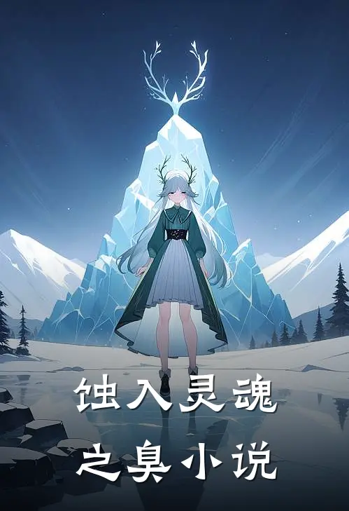 蚀入灵魂之臭小说