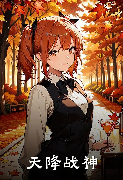 天降战神