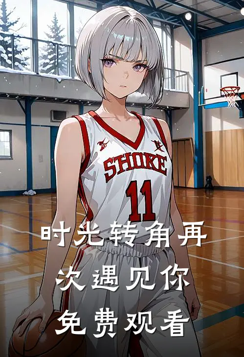 时光转角再次遇见你免费观看