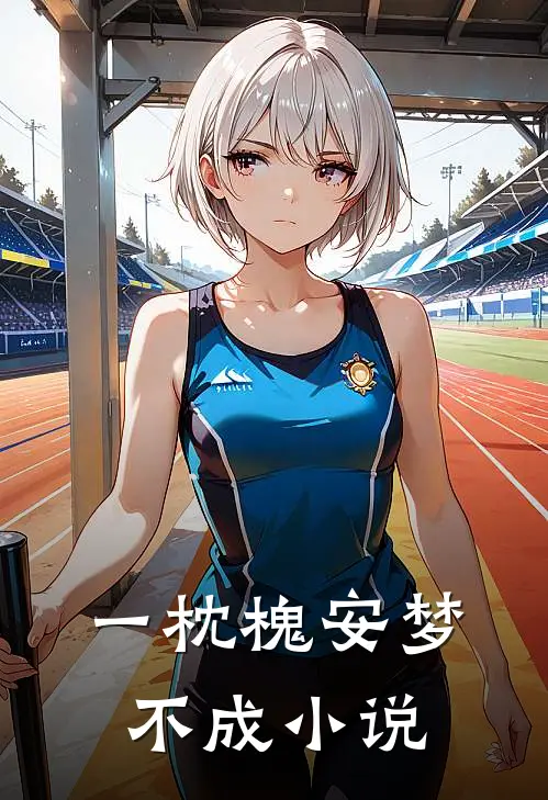 一枕槐安梦不成小说