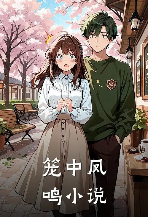 笼中凤鸣小说
