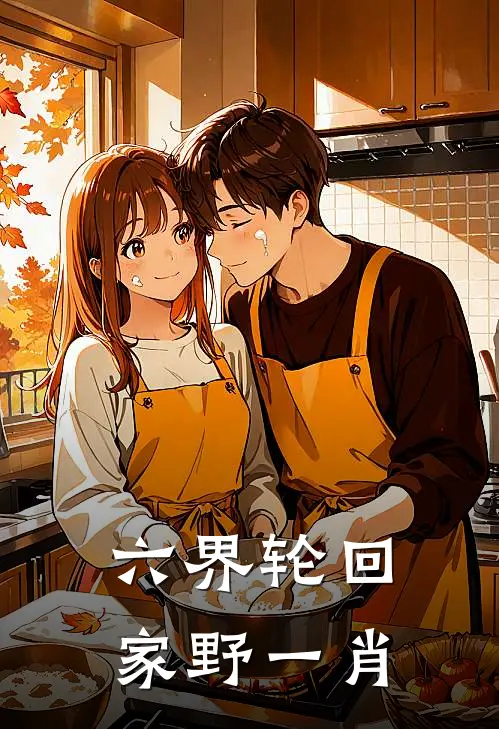 六界轮回家野一肖