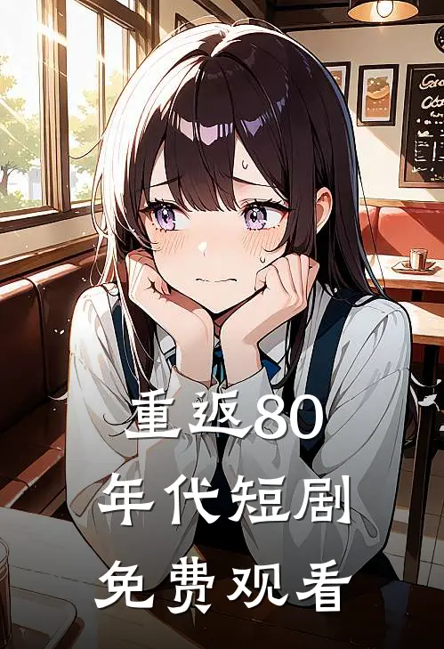 重返80年代短剧免费观看