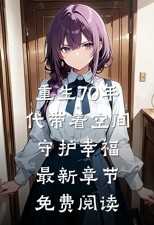 重生70年代带着空间守护幸福最新章节免费阅读