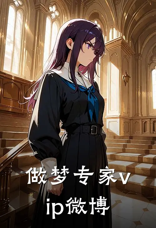 做梦专家vip微博