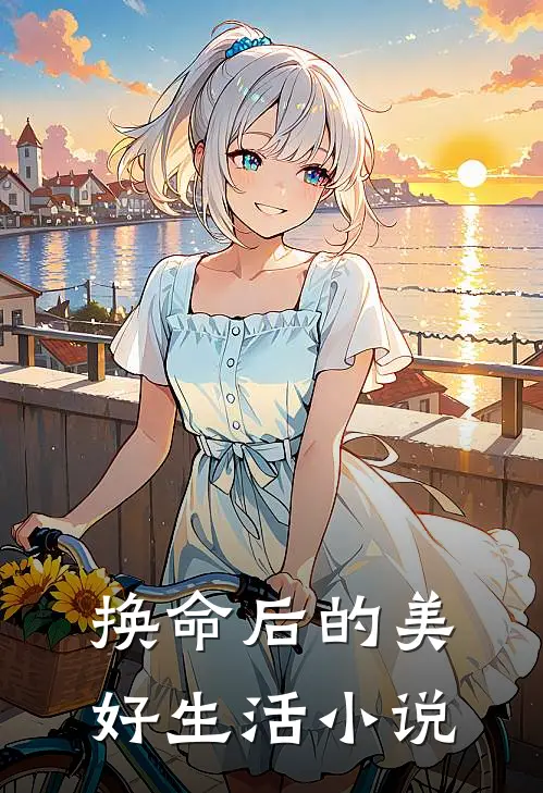换命后的美好生活小说
