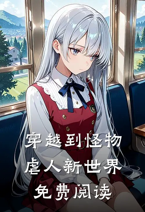 穿越到怪物虐人新世界免费阅读