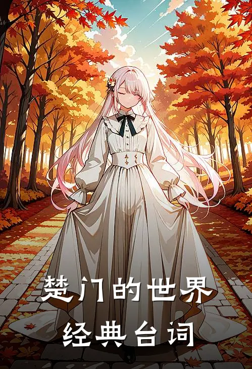 楚门的世界经典台词