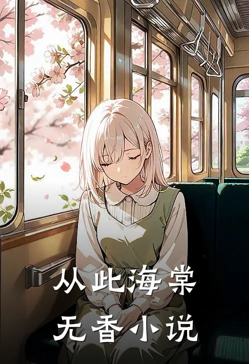 从此海棠无香小说