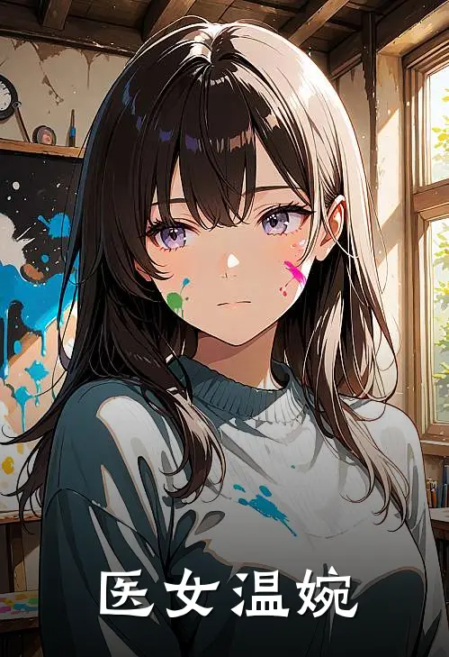 医女温婉