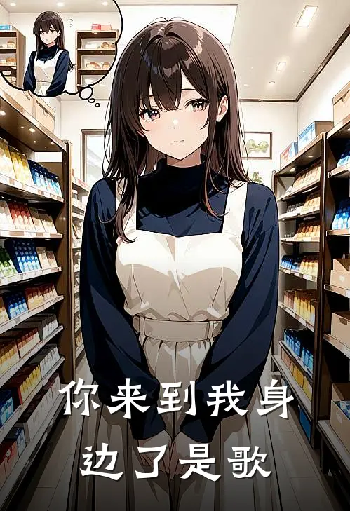 你来到我身边了是歌