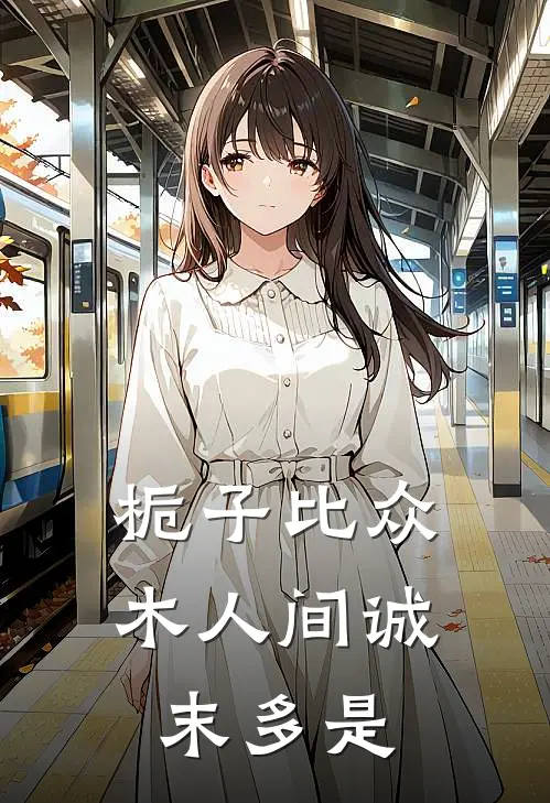 栀子比众木 人间诚末多是