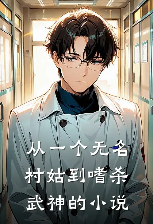 从一个无名村姑到嗜杀武神的小说