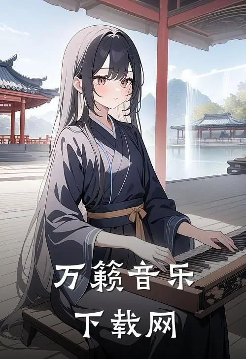 万籁音乐下载网