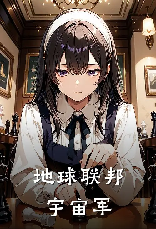 地球联邦宇宙军