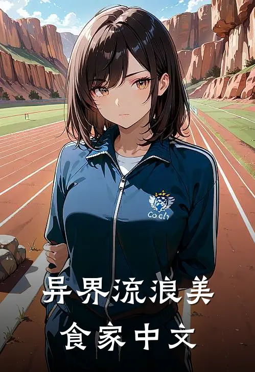 异界流浪美食家中文