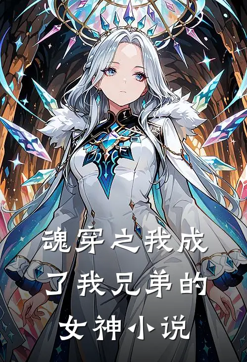 魂穿之我成了我兄弟的女神小说