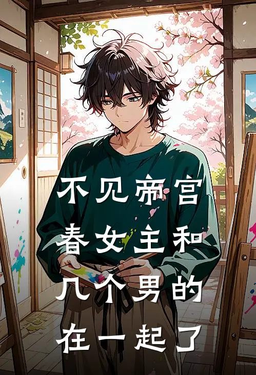 不见帝宫春女主和几个男的在一起了