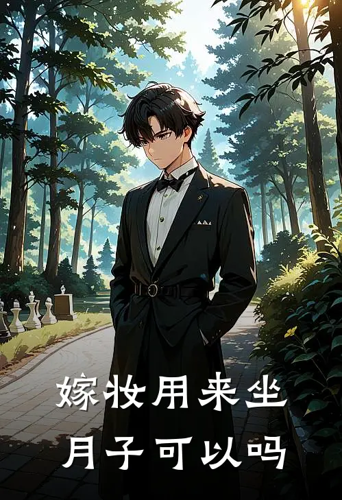 嫁妆用来坐月子可以吗