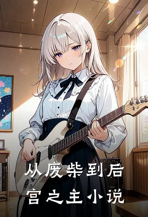 从废柴到后宫之主小说