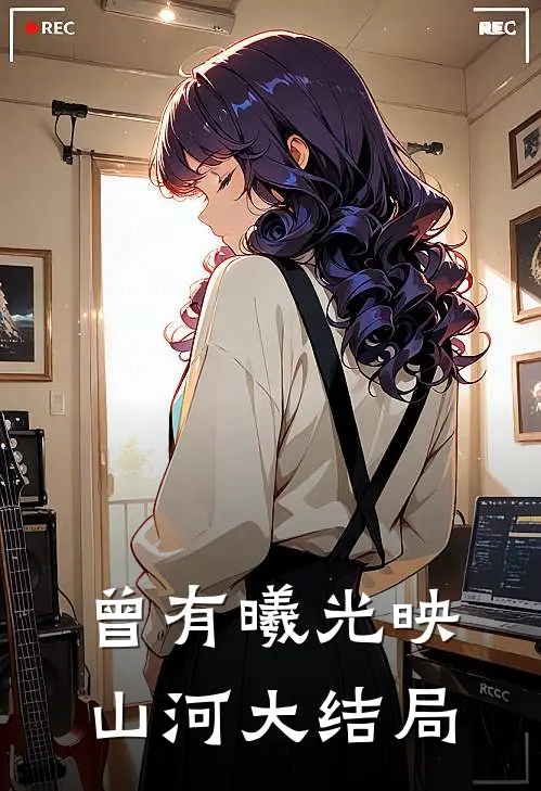 曾有曦光映山河大结局