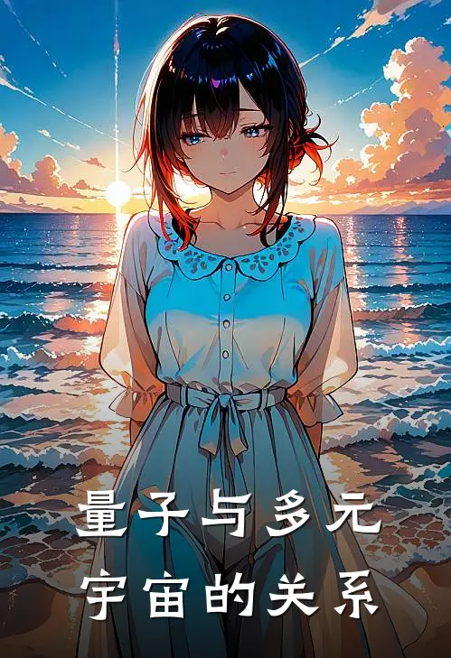 量子与多元宇宙的关系