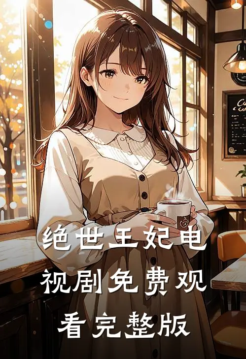 绝世王妃电视剧免费观看完整版