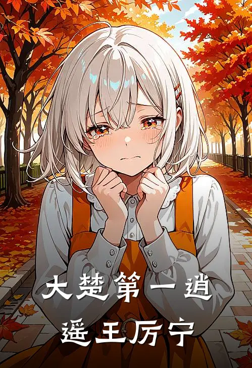 大楚第一逍遥王厉宁