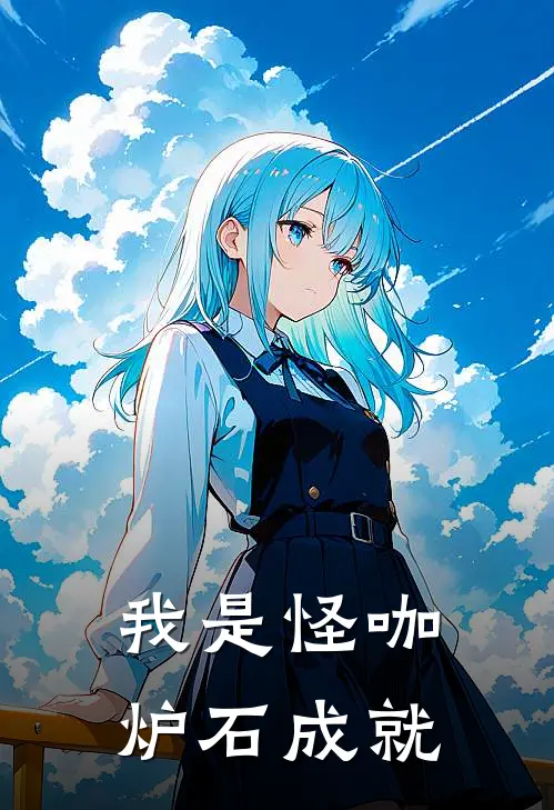 我是怪咖炉石成就