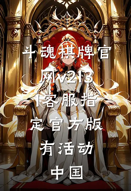 斗魂棋牌官网v213.1客服指定官方版有活动.中国