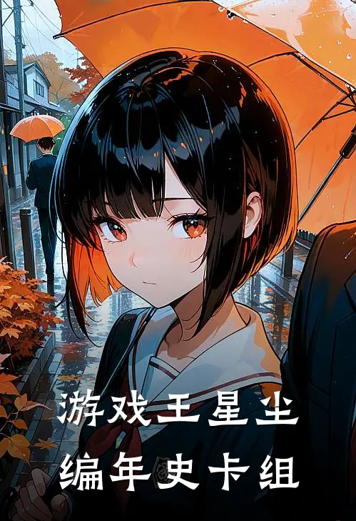 游戏王星尘编年史卡组