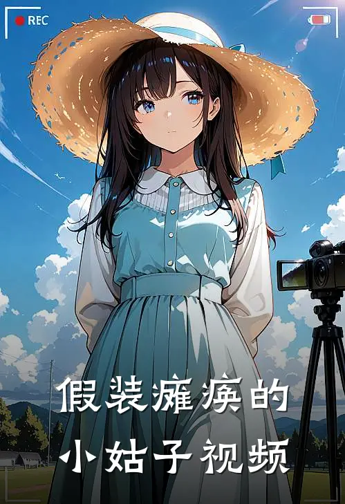 假装瘫痪的小姑子视频