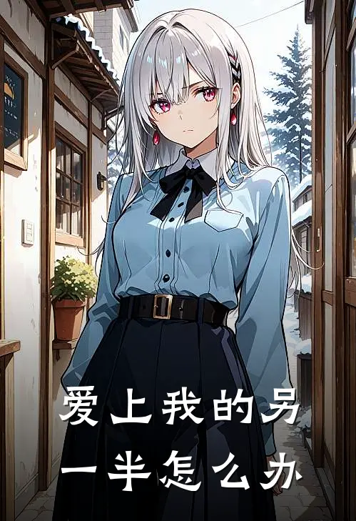 爱上我的另一半怎么办