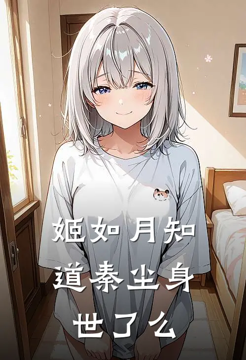 姬如月知道秦尘身世了么