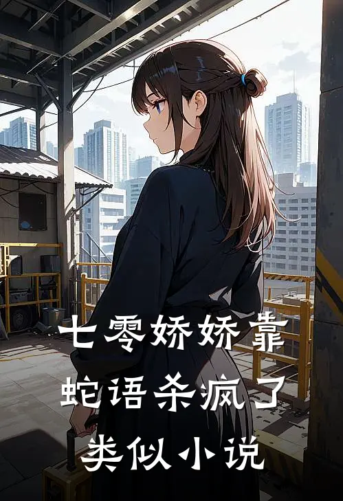 七零娇娇靠蛇语杀疯了类似小说