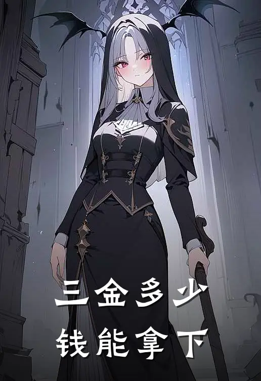 三金多少钱能拿下