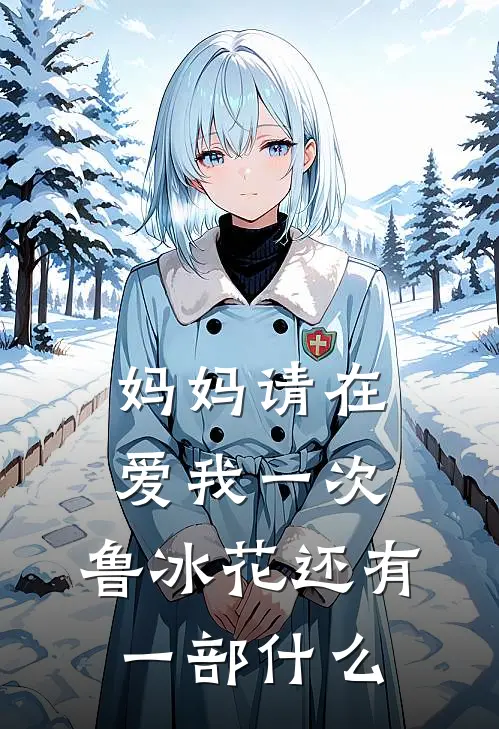 妈妈请在爱我一次,鲁冰花还有一部什么
