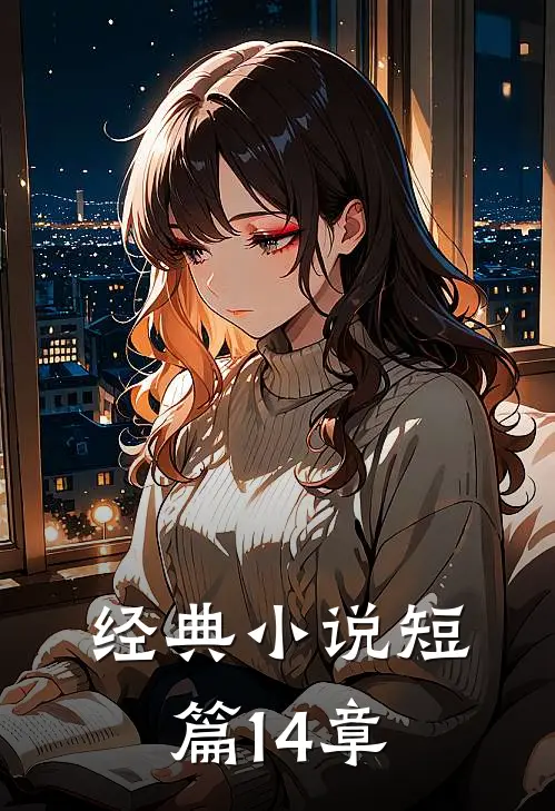 经典小说短篇14章