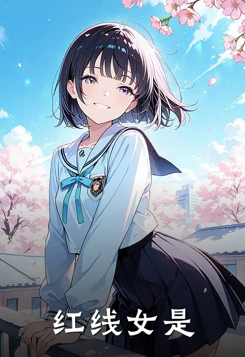 红线女是