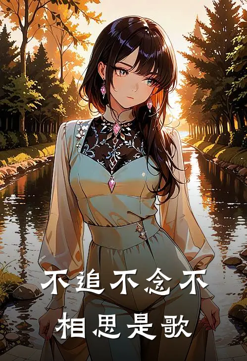 不追不念不相思是歌