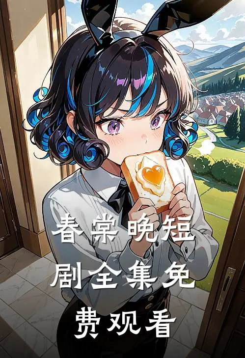 春棠晚短剧全集免费观看