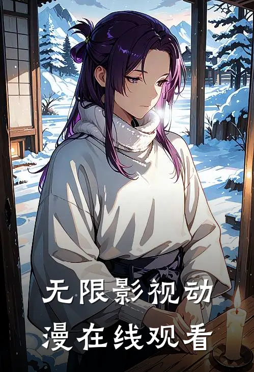 无限影视动漫在线观看