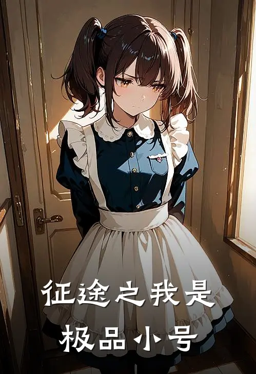 征途之我是极品小号