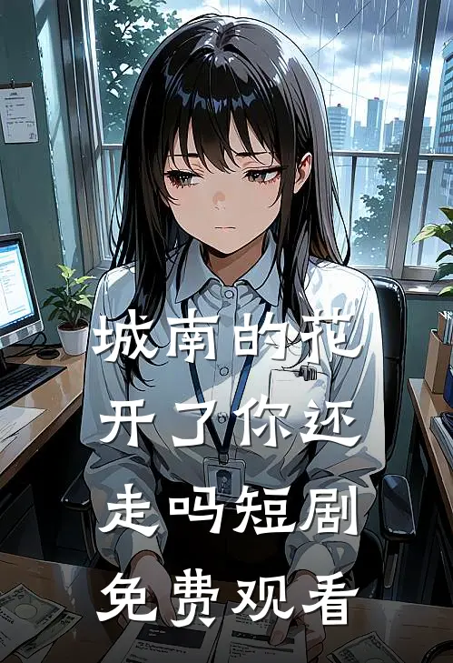 城南的花开了你还走吗短剧免费观看